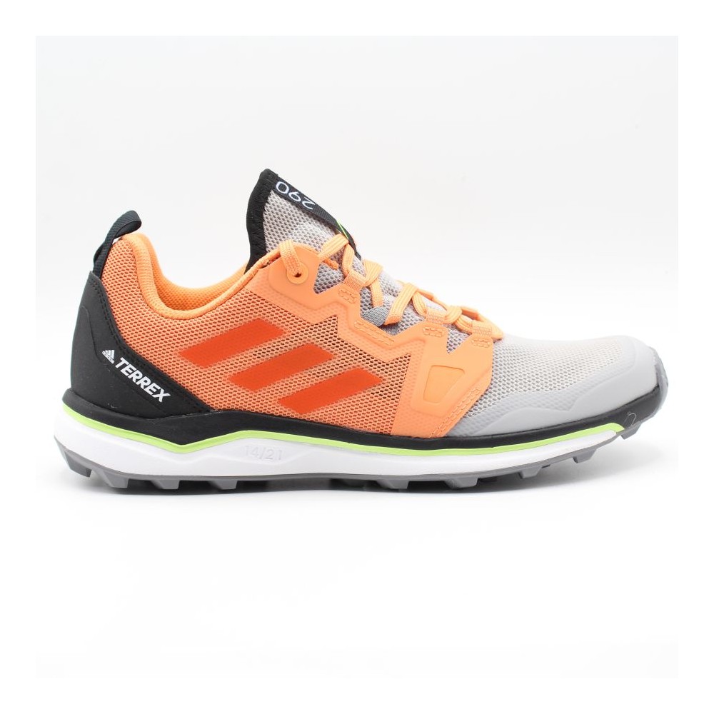 adidas terrex agravic 275