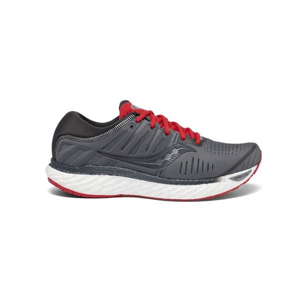 saucony fastwitch 4 red