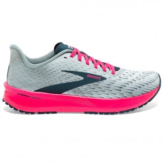 BROOKS HYPERION TEMPO MUJER