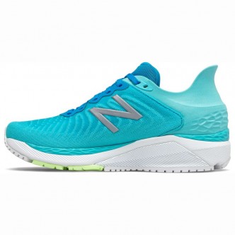 comprar new balance 860 mujer 