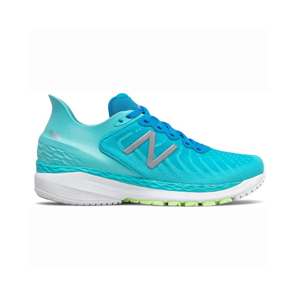 new balance 860 zapatillas mujer