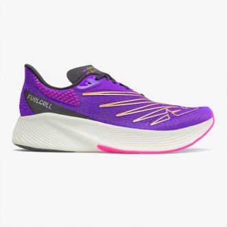NEW BALANCE FUELCELL RC...