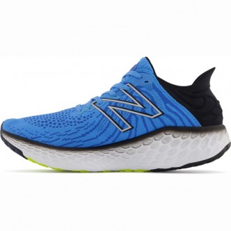 new balance 1080 hombre comprar