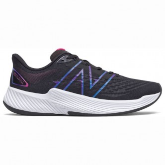 NEW BALANCE FUELCELL PRISM...