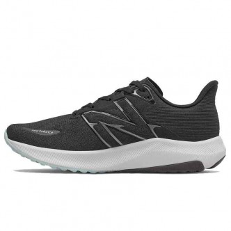 NEW BALANCE FUELCELL PROPEL V3 MUJER