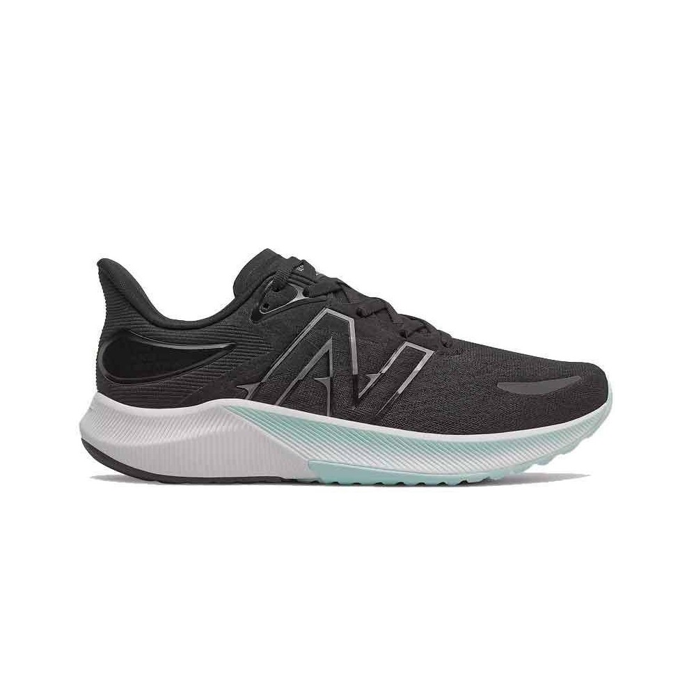 NEW BALANCE FUELCELL PROPEL V3 MUJER