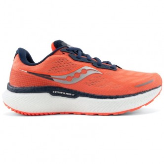 SAUCONY TRIUMPH 19 MUJER