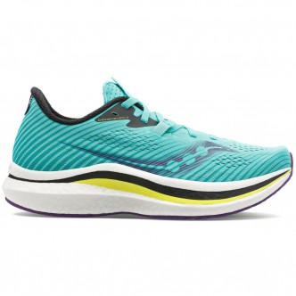 SAUCONY ENDORPHIN PRO 2 MUJER