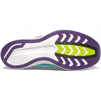 SAUCONY ENDORPHIN PRO 2 MUJER