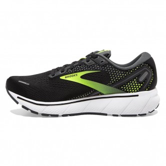 BROOKS GHOST 14 HOMBRE