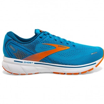 BROOKS GHOST 14 HOMBRE