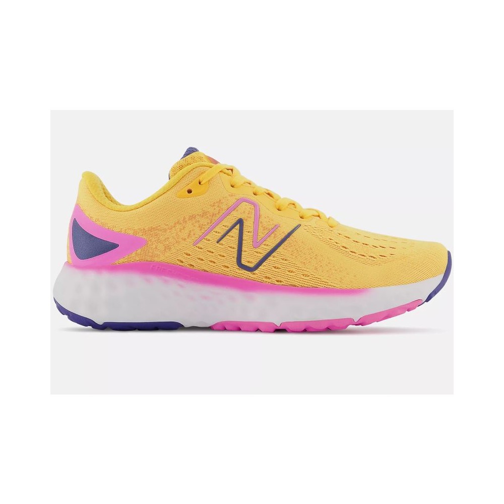 New Balance Fresh Foam Evoz V2 Mujer 4311