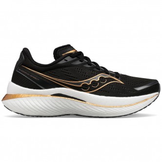 SAUCONY ENDORPHIN SPEED 3 MUJER