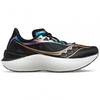 SAUCONY ENDORPHIN PRO 3 MUJER