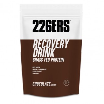 226ERS RECOVERY DRINK