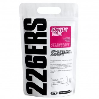 226ERS RECOVERY DRINK