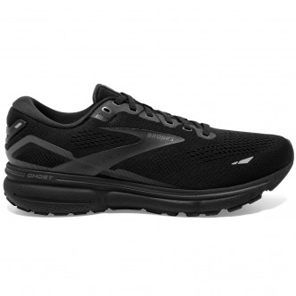 BROOKS GHOST 15 HOMBRE