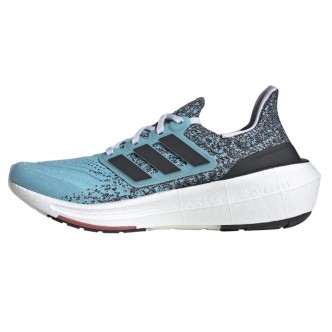 Adidas ultra boost outlet hombre azul rey