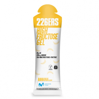 226ERS HIGH FRUCOSE ENERGY DRINK PLATANO