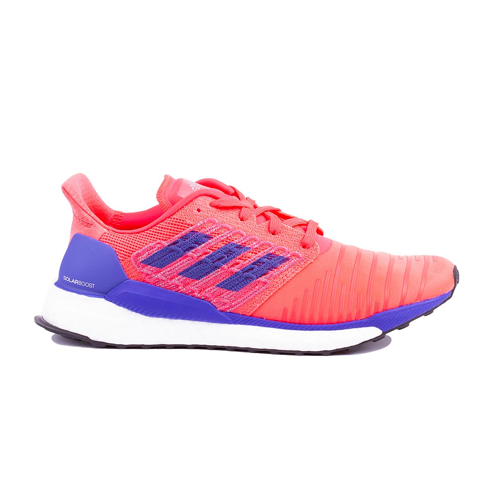 adidas solar boost runnea