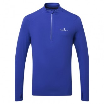 RONHILL CORE THERMAL HOMBRE