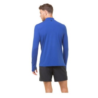 RONHILL CORE THERMAL HOMBRE