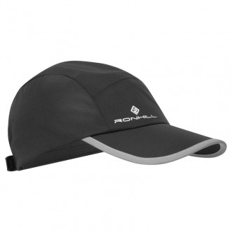 RONHILL FORFTIFY CAP