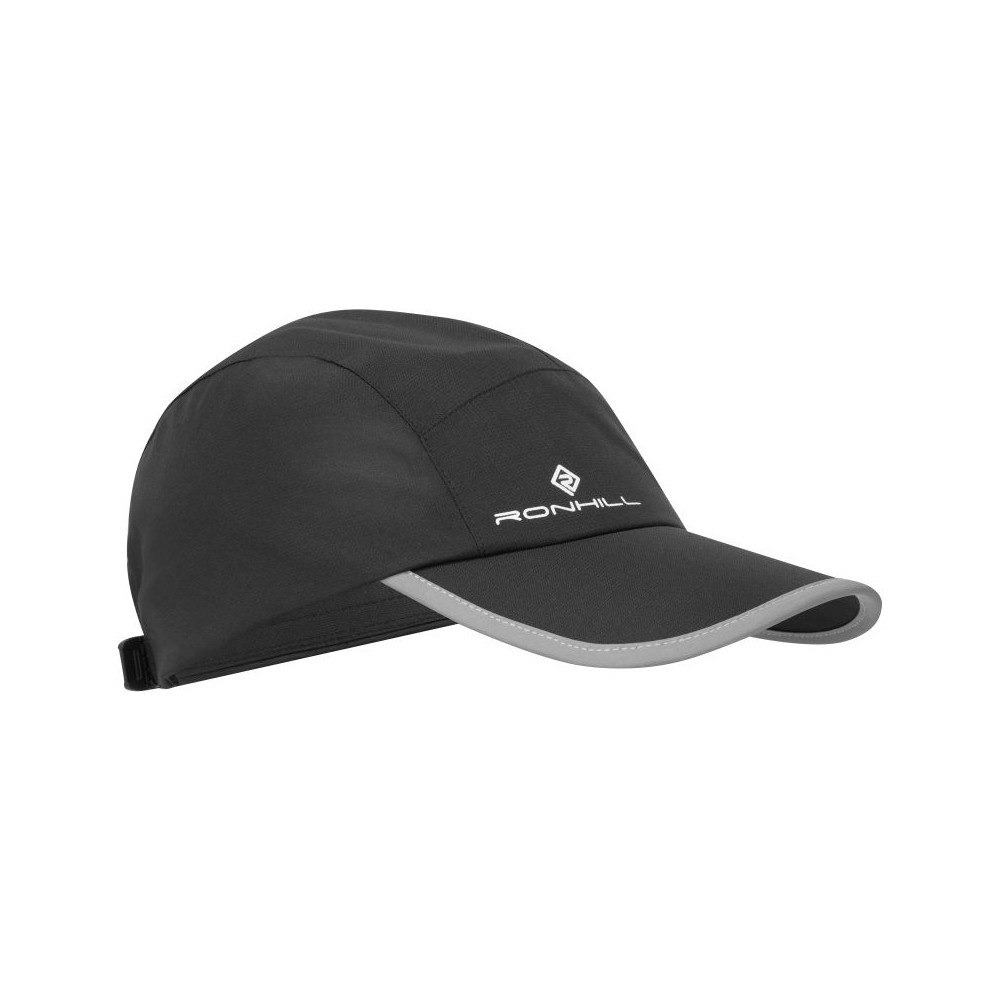 RONHILL FORFTIFY CAP