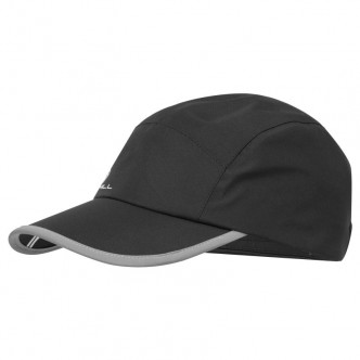 RONHILL FORFTIFY CAP