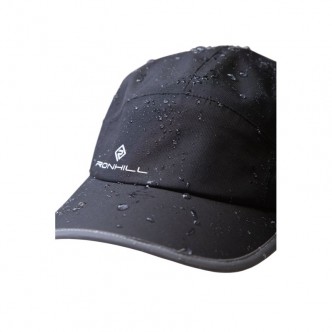 RONHILL FORFTIFY CAP