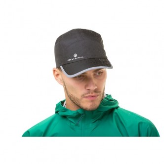 RONHILL FORFTIFY CAP