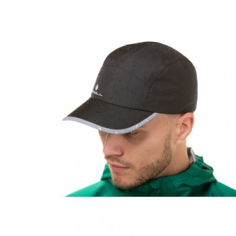 RONHILL FORFTIFY CAP