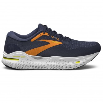 BROOKS GHOST MAX HOMBRE