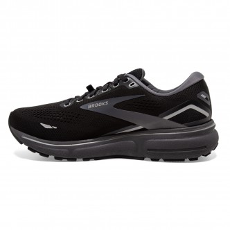 BROOKS GHOST 15 GTX MUJER