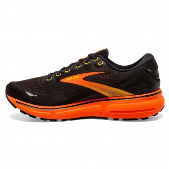 BROOKS GHOST 15 HOMBRE