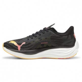 PUMA VELOCITY NITRO 3 HOMBRE