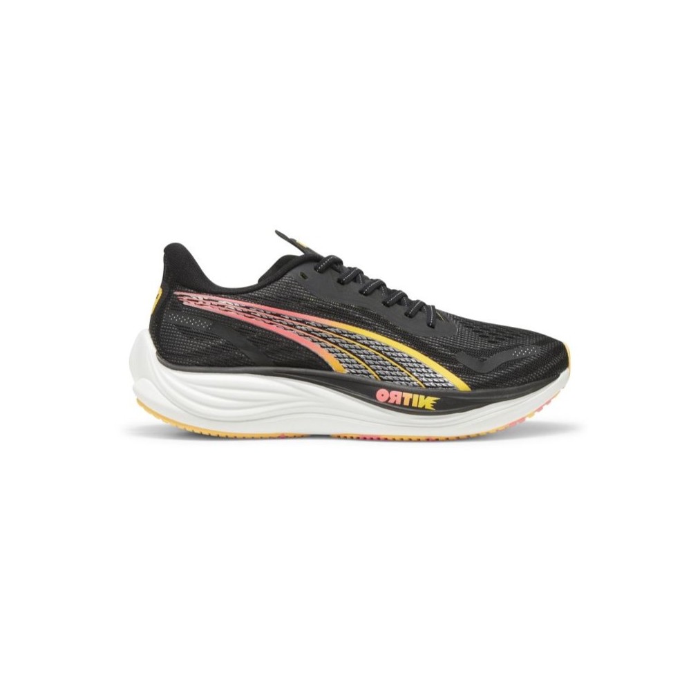 PUMA VELOCITY NITRO 3 HOMBRE