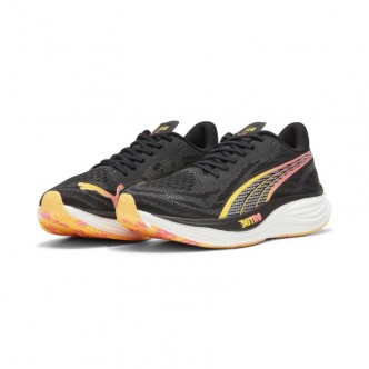 PUMA VELOCITY NITRO 3 HOMBRE