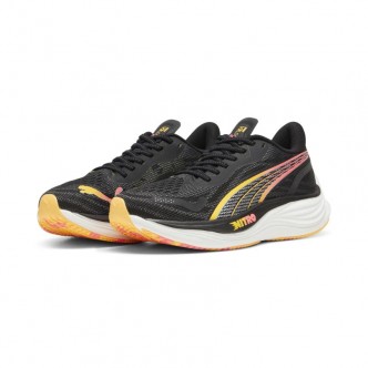 PUMA VELOCITY NITRO 3 MUJER