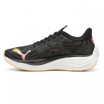 PUMA VELOCITY NITRO 3 MUJER