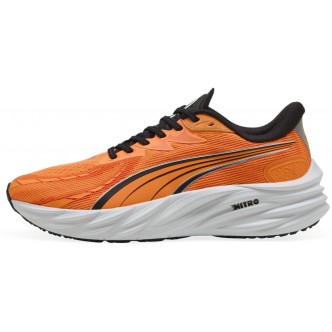 PUMA VELOCITY NITRO 4 HOMBRE