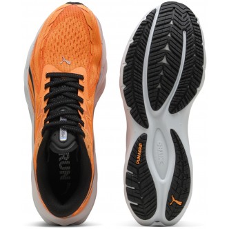PUMA VELOCITY NITRO 4 HOMBRE