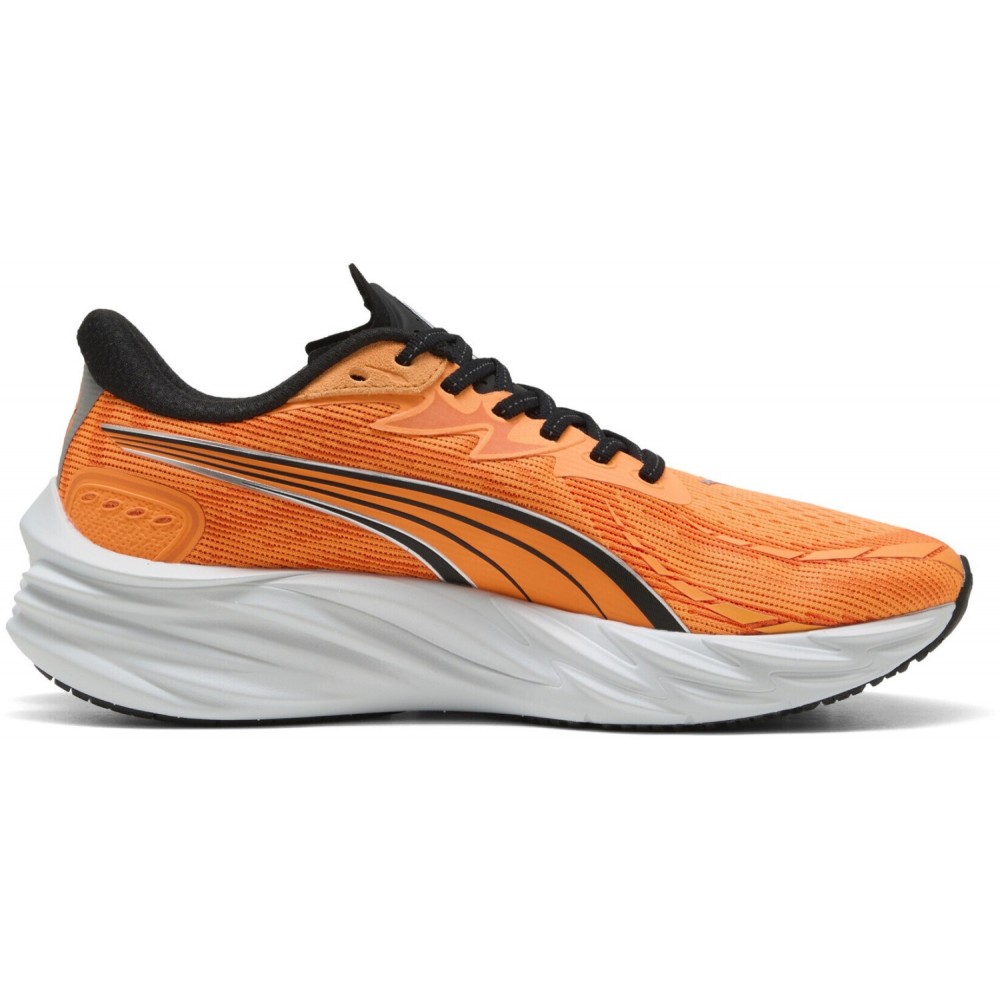 PUMA VELOCITY NITRO 4 HOMBRE