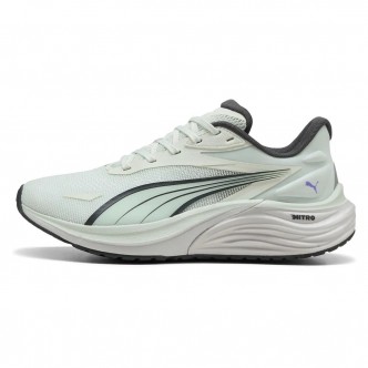 PUMA ELECTRIFY NITRO 4 MUJER