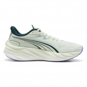 PUMA VELOCITY NITRO 4 MUJER