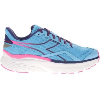 DIADORA EQUIPE NUCLEO MUJER