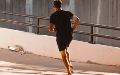 Cómo bajar las pulsaciones en tus entrenamientos de running