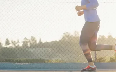 Entrenamientos de intervalos qué es y cómo funciona