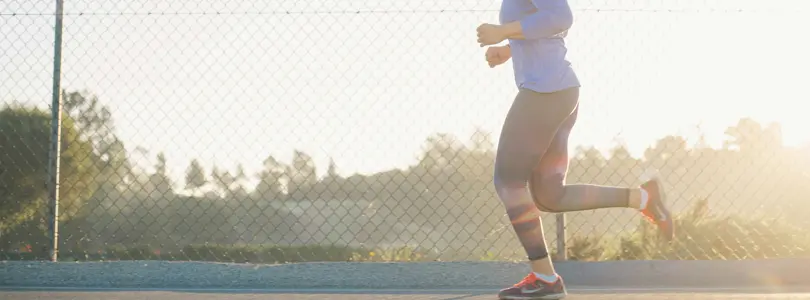 Entrenamientos de intervalos qué es y cómo funciona